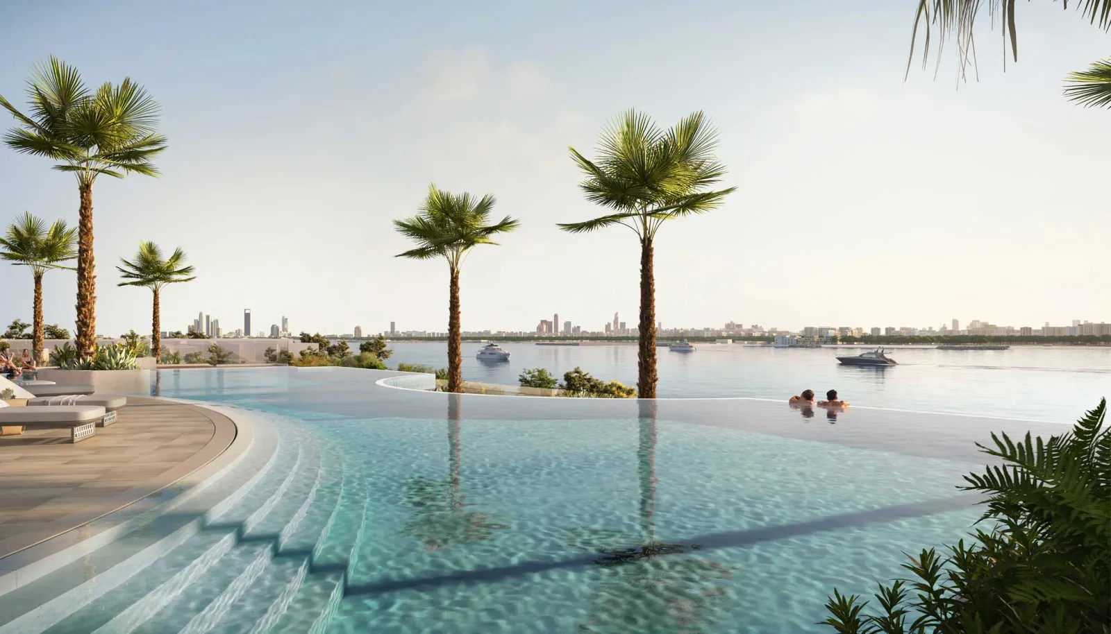 Bashayer: project gallery image 8