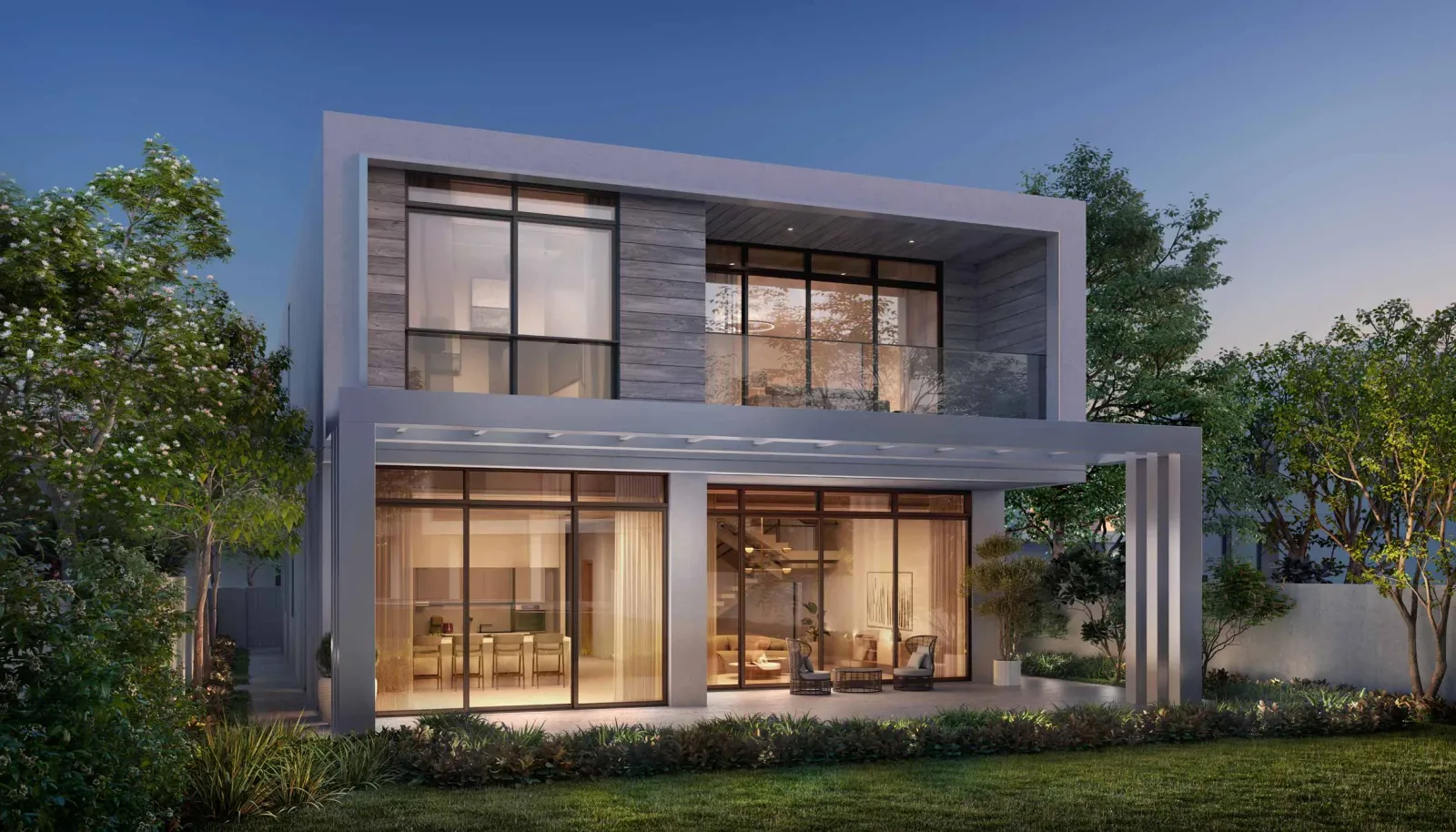 Bashayer: project gallery image 9