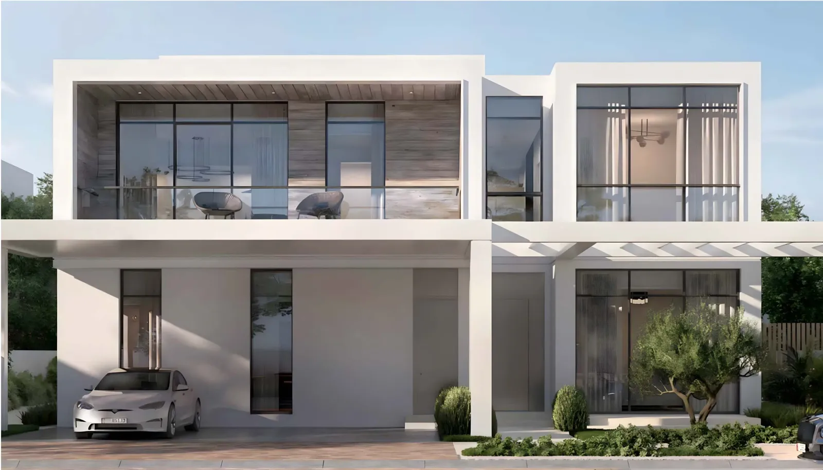 Bashayer: project gallery image 12