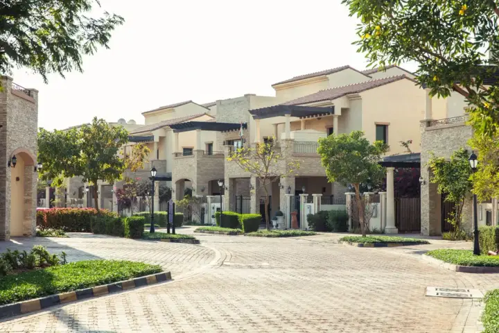 Bloom Gardens Phase 3: project gallery image 1