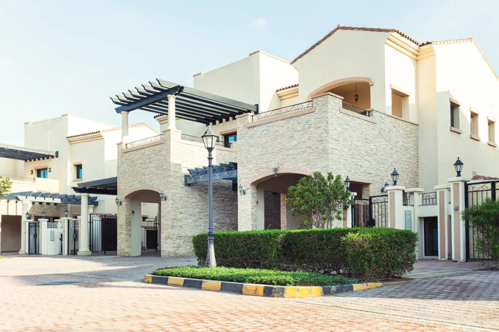 Bloom Gardens Phase 3: project gallery image 5