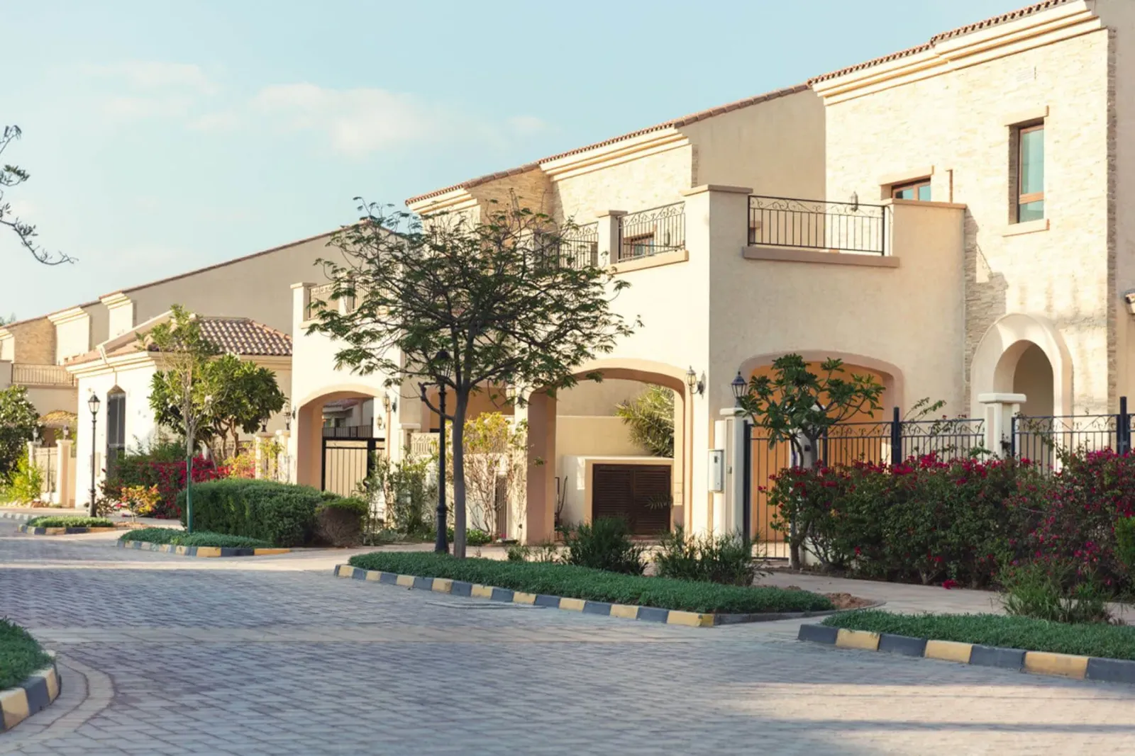 Bloom Gardens Phase 3: project gallery image 7
