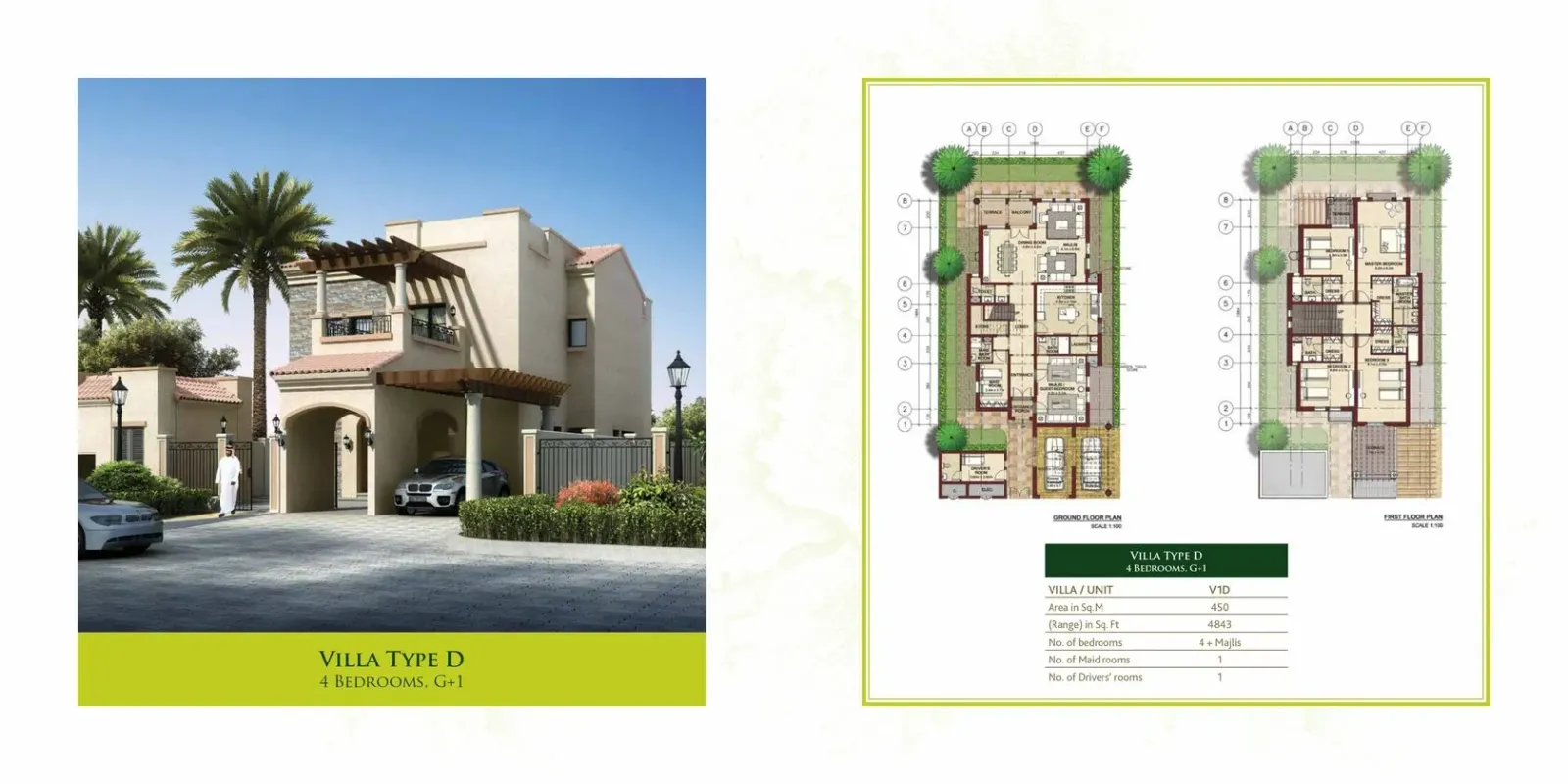 Bloom Gardens Phase 3: project gallery image 8