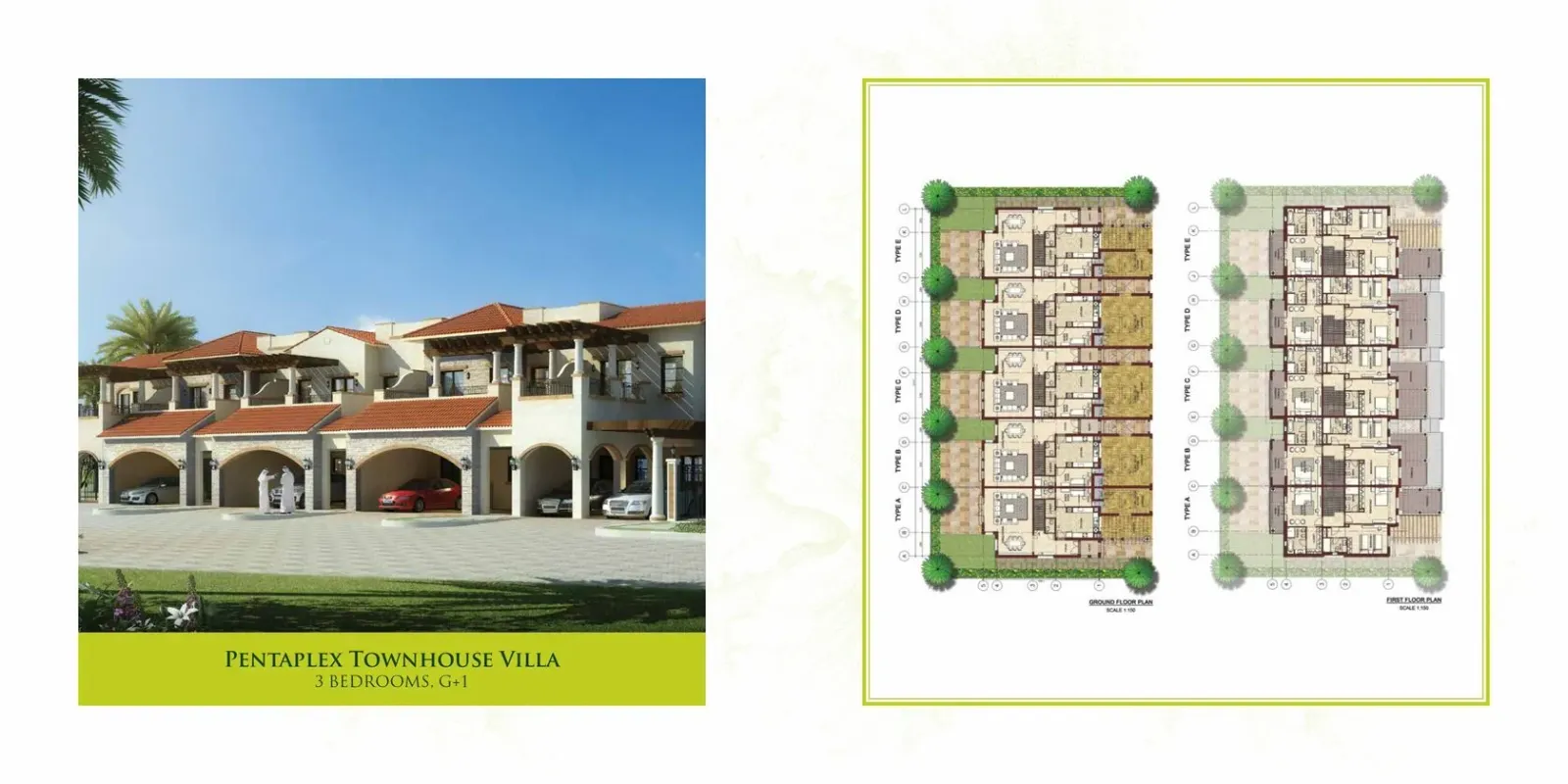 Bloom Gardens Phase 3: project gallery image 9