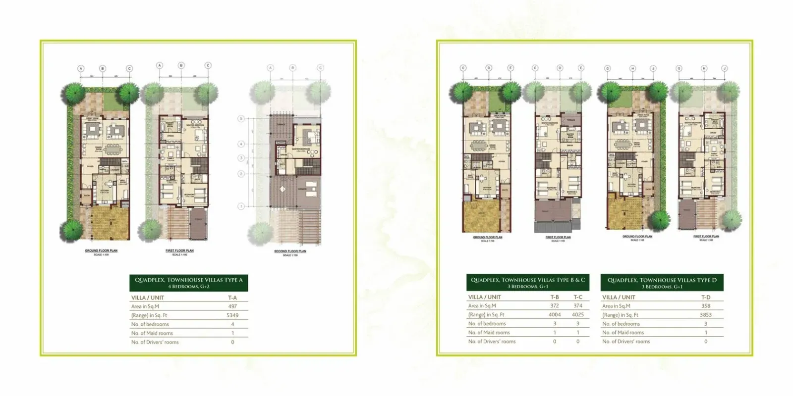Bloom Gardens Phase 3: project gallery image 12