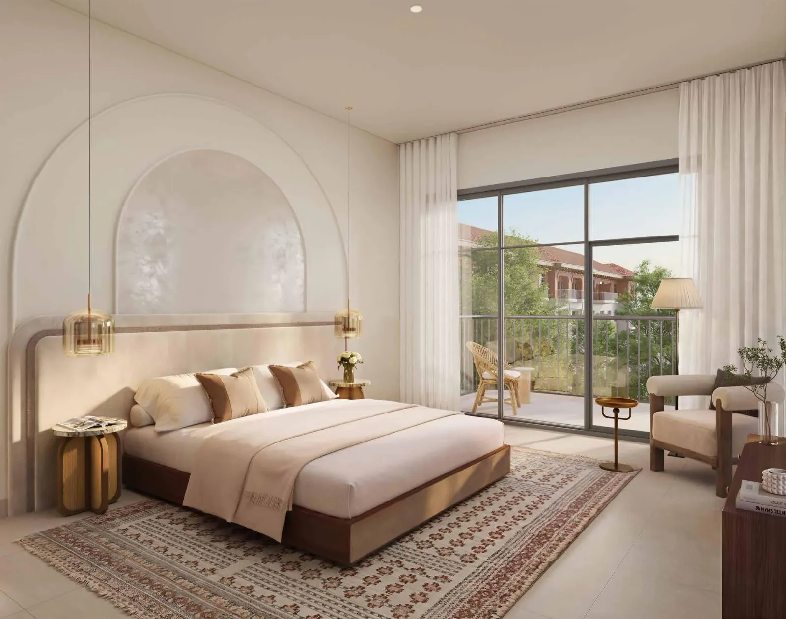 Bloom Living Alhambra: project gallery image 19
