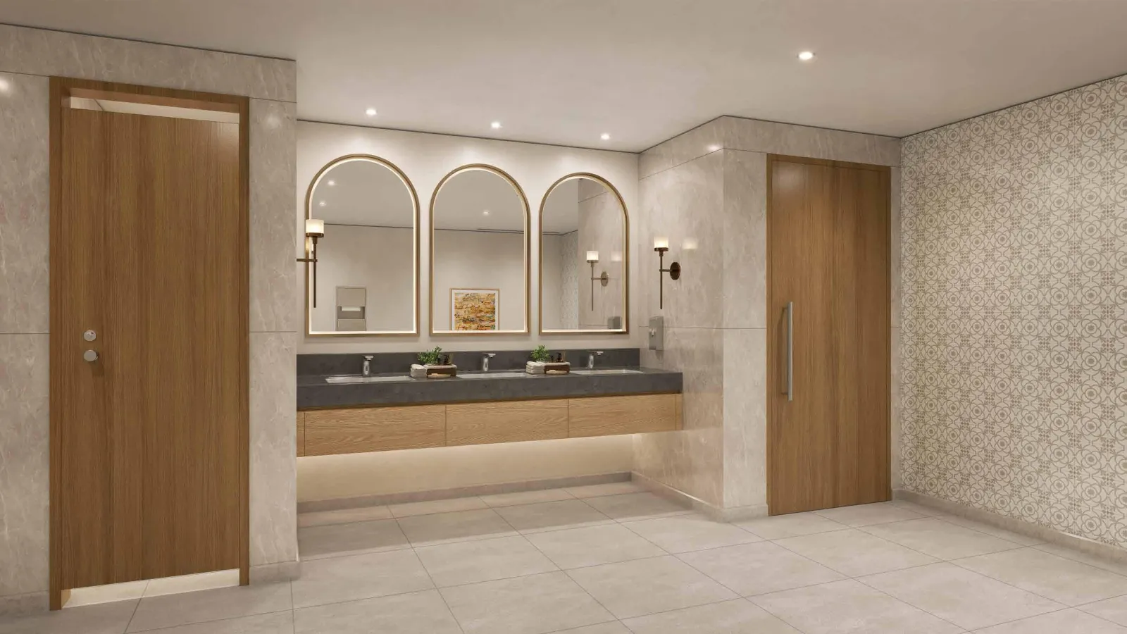 Bloom Living Alhambra: project gallery image 23