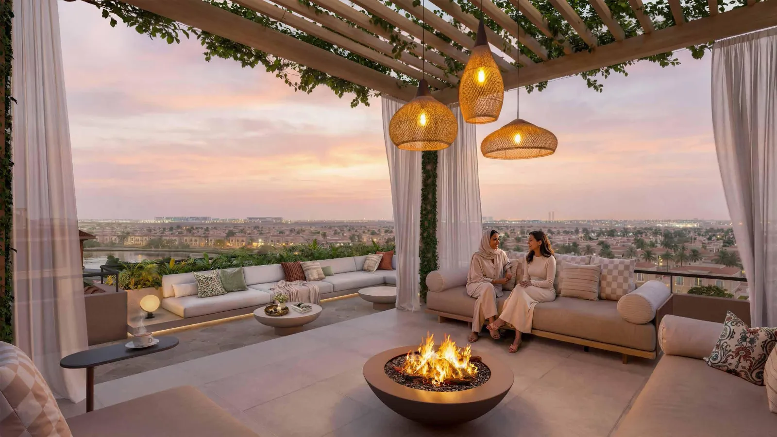 Bloom Living Alhambra: project gallery image 32