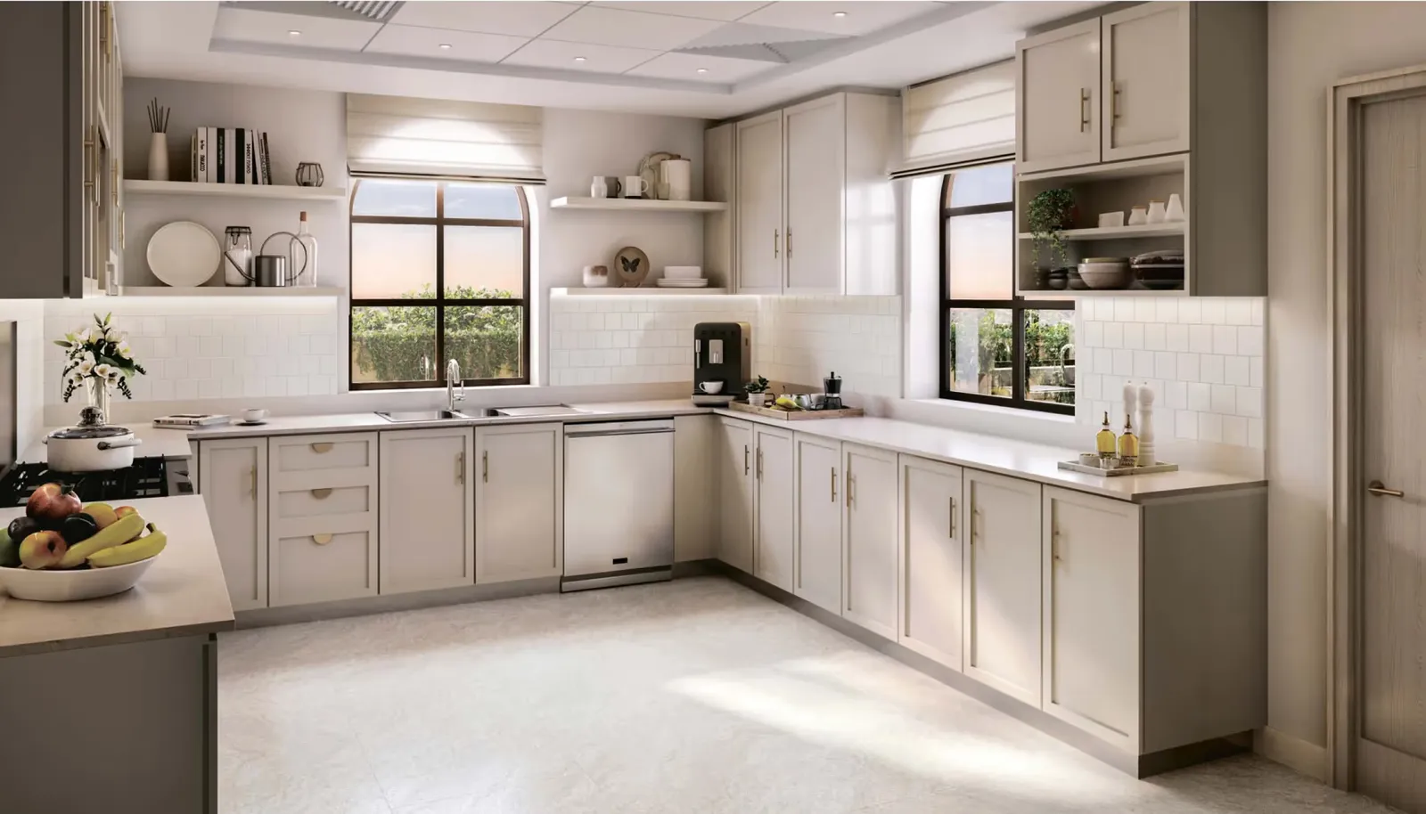 Bloom Living Marbella: project gallery image 9