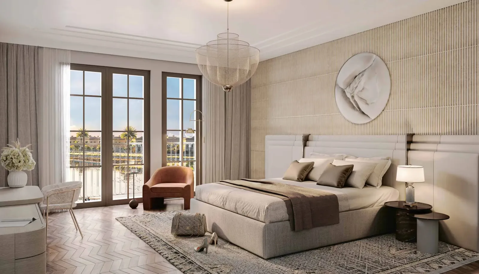 Bloom Living Marbella: project gallery image 13