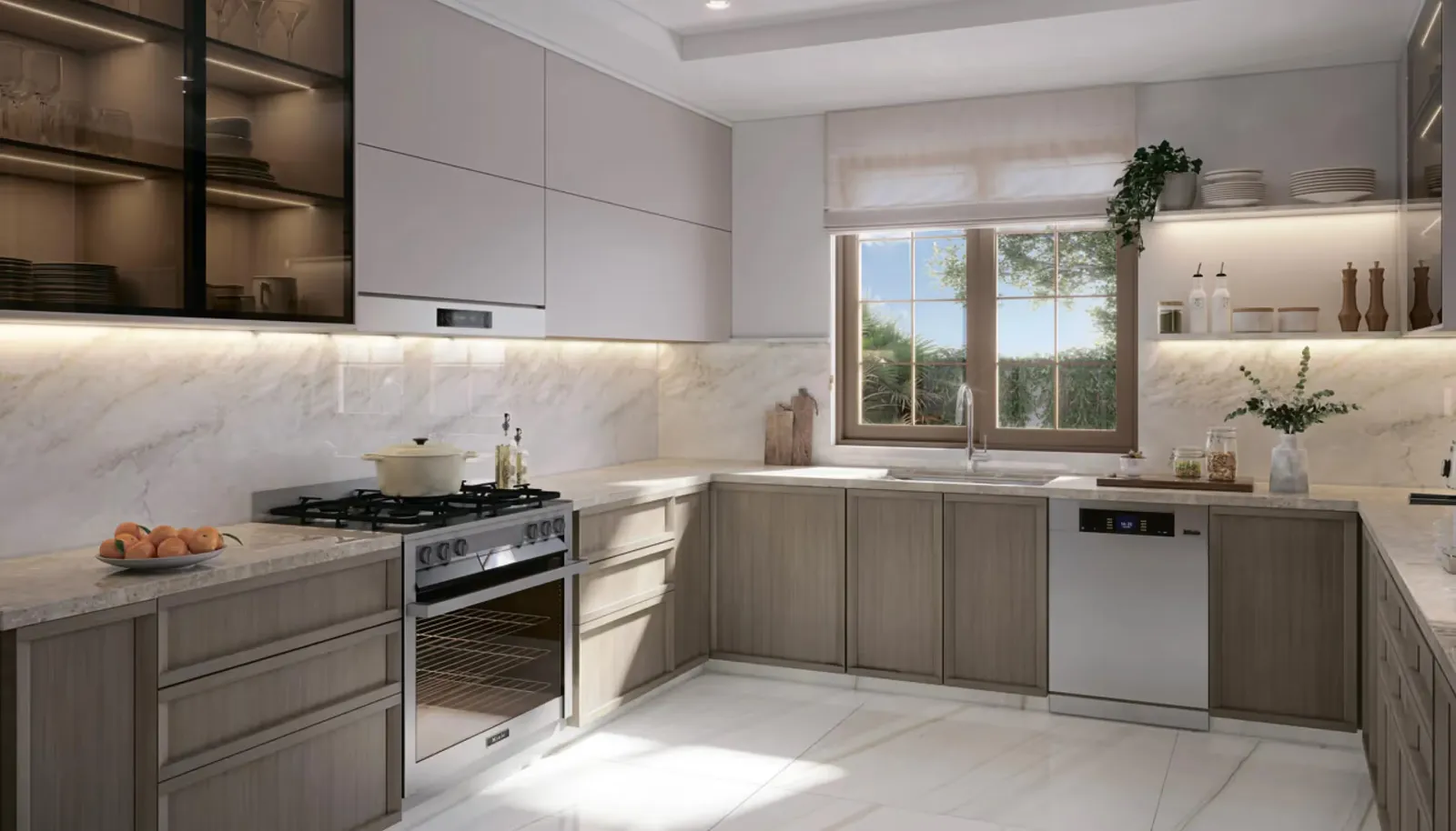 Bloom Living Marbella: project gallery image 14