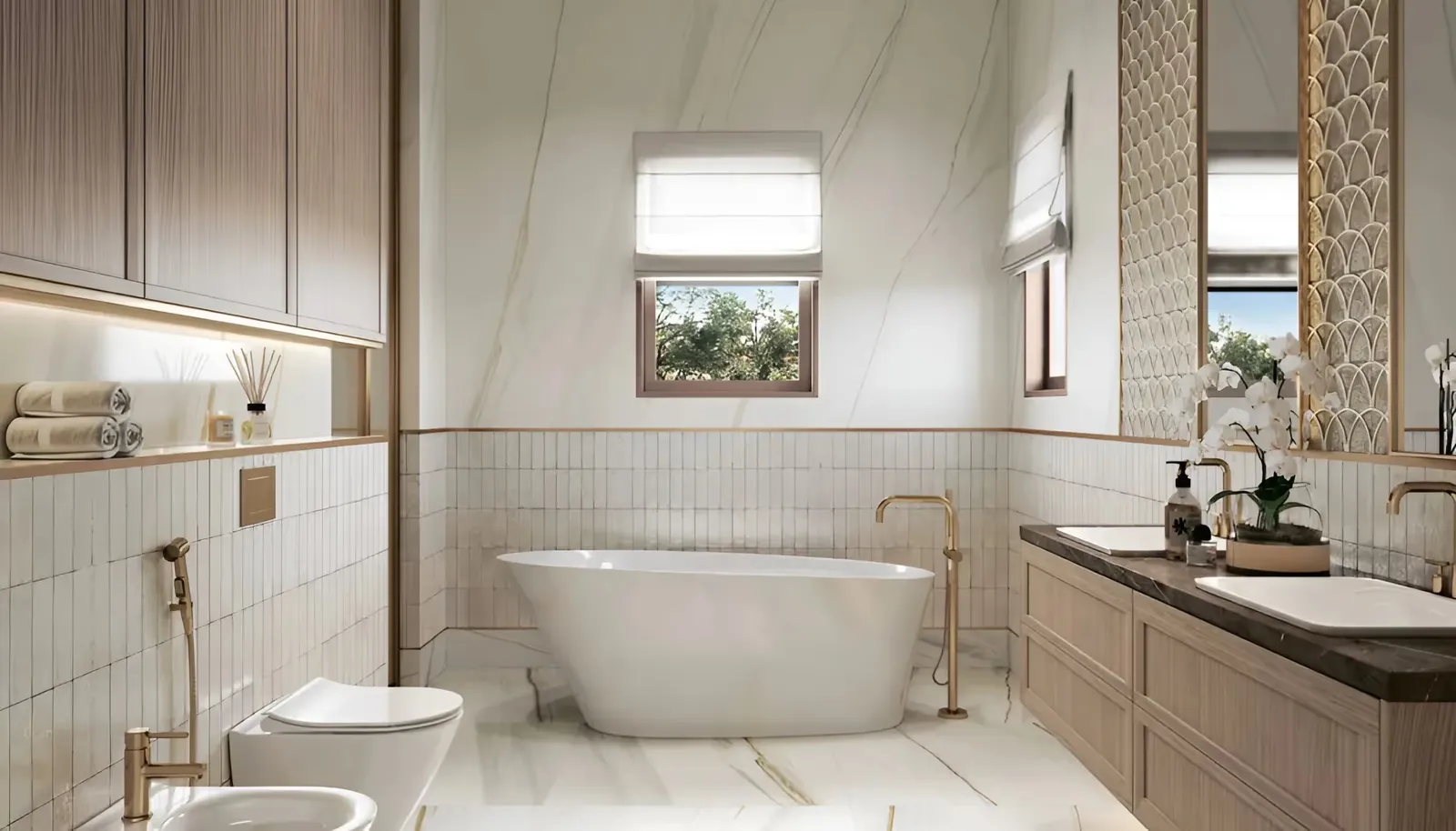 Bloom Living Marbella: project gallery image 15