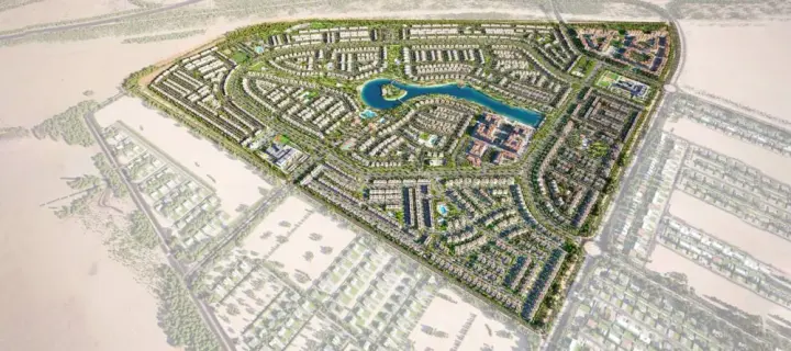 Toledo at Bloom Living: developer project imagery