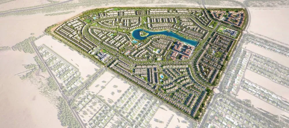 Toledo at Bloom Living: developer project imagery