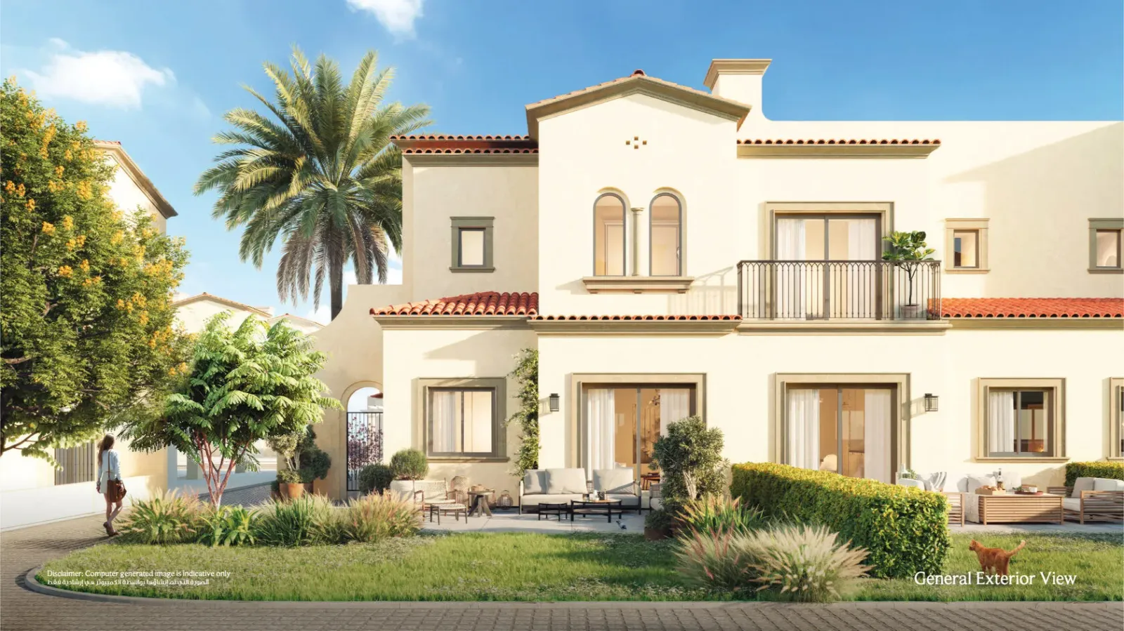Bloom Living: project gallery image 2
