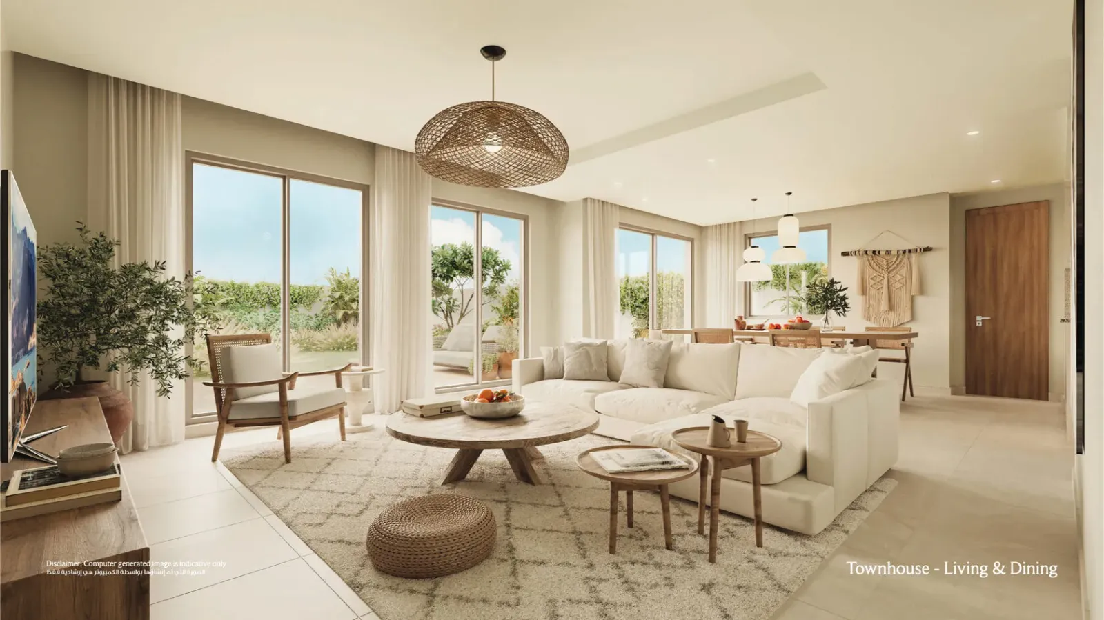 Bloom Living: project gallery image 4