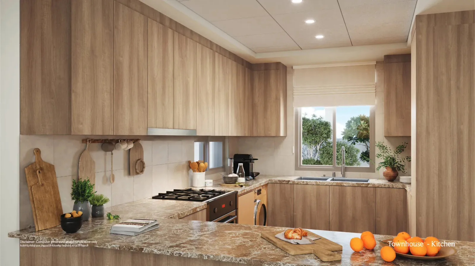 Bloom Living: project gallery image 8