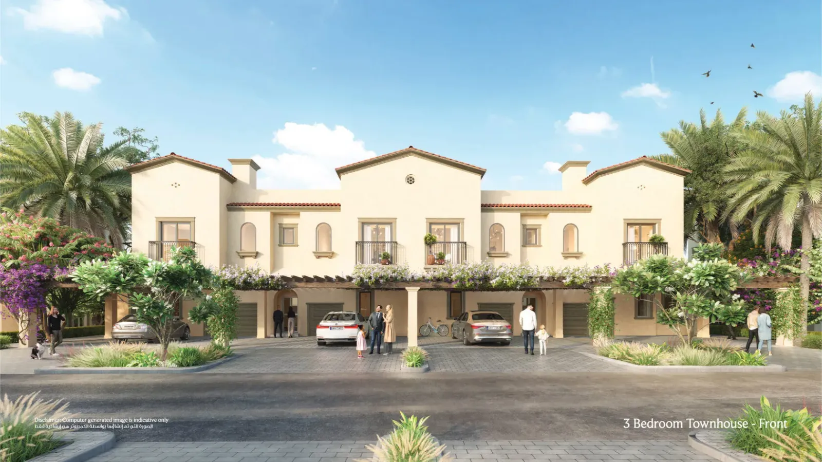 Bloom Living: project gallery image 10