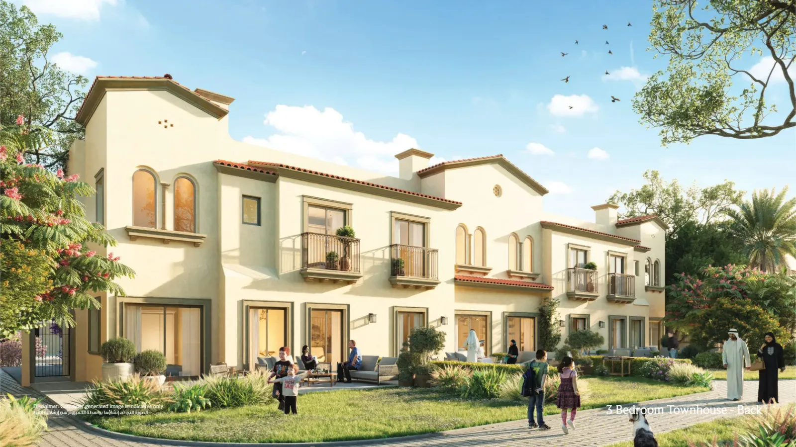 Bloom Living: project gallery image 11