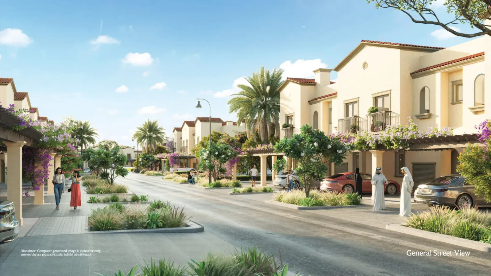 Bloom Living: project gallery image 12