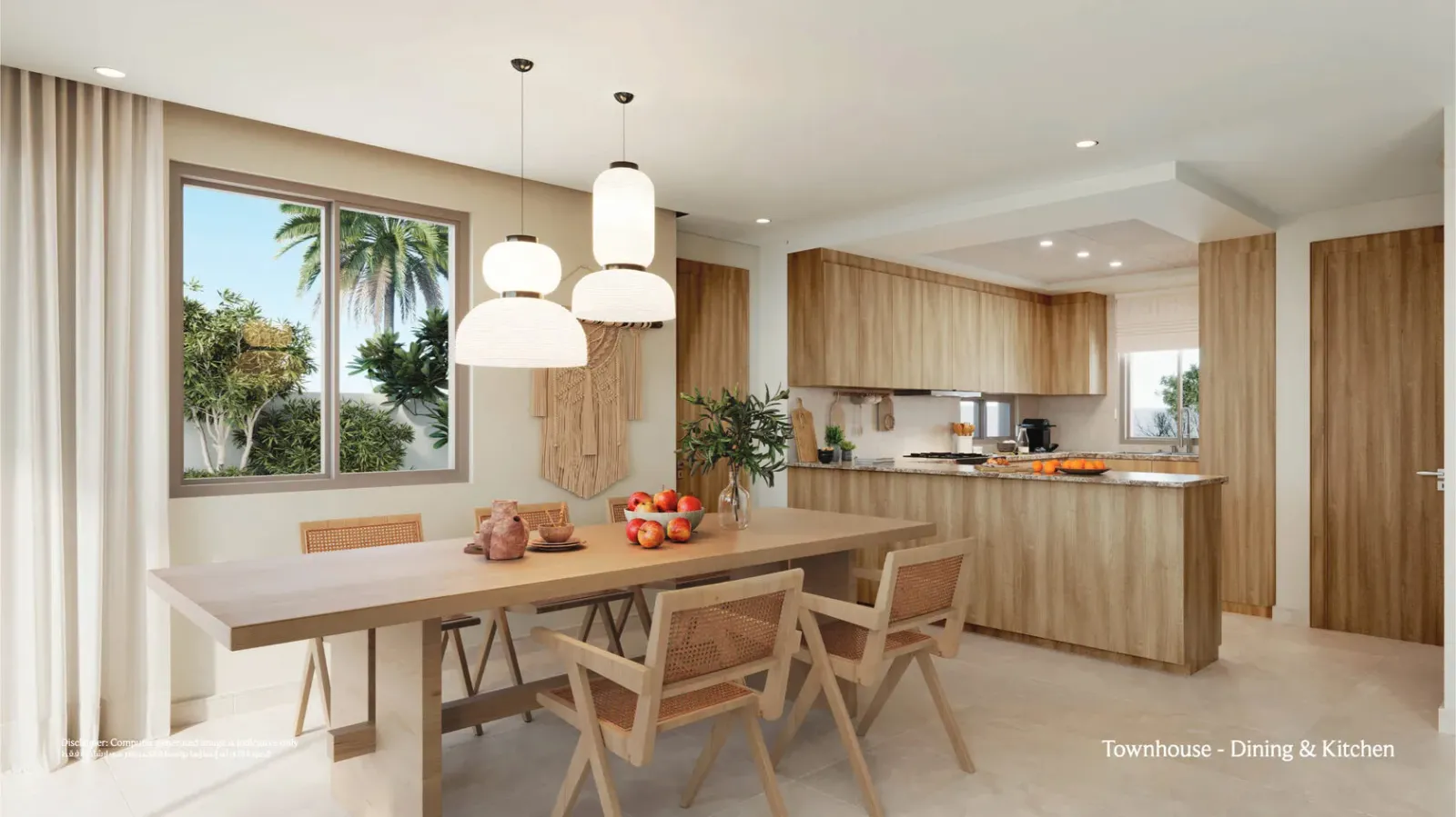 Bloom Living: project gallery image 13