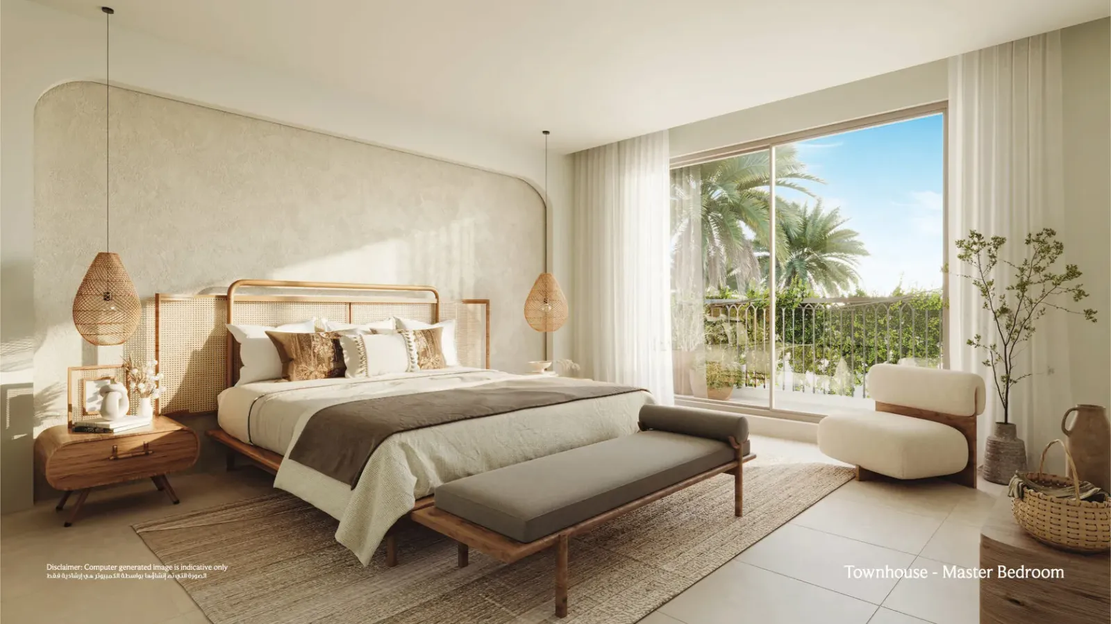 Bloom Living: project gallery image 14