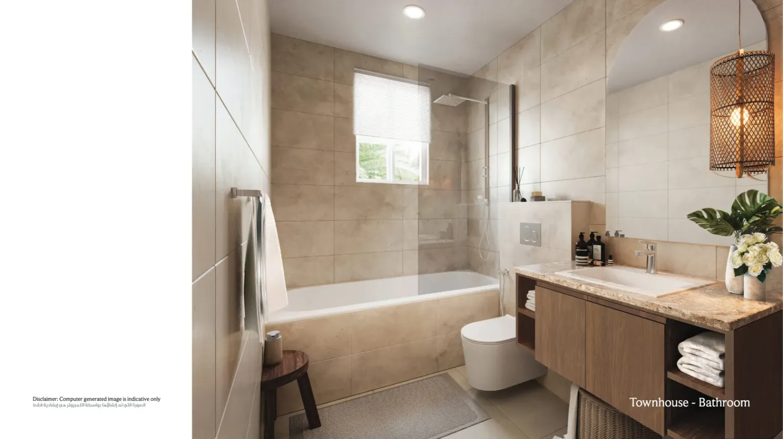 Bloom Living: project gallery image 17
