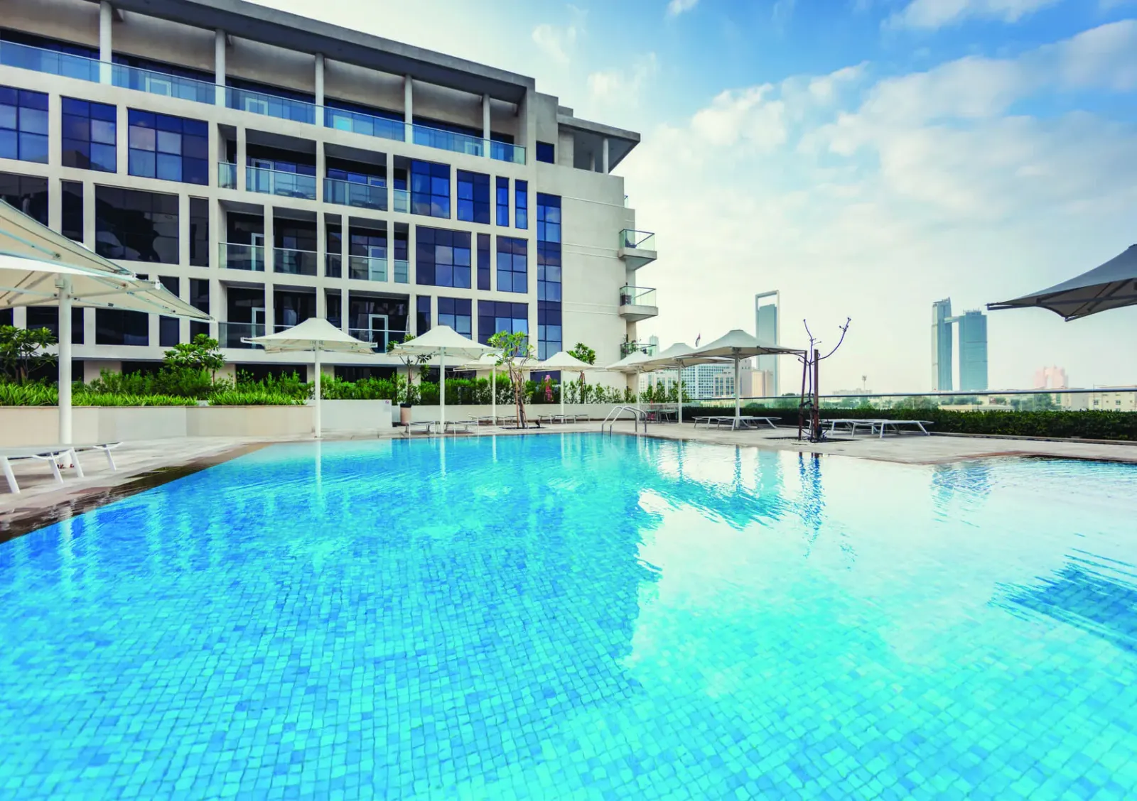 Bloom Marina: project gallery image 5