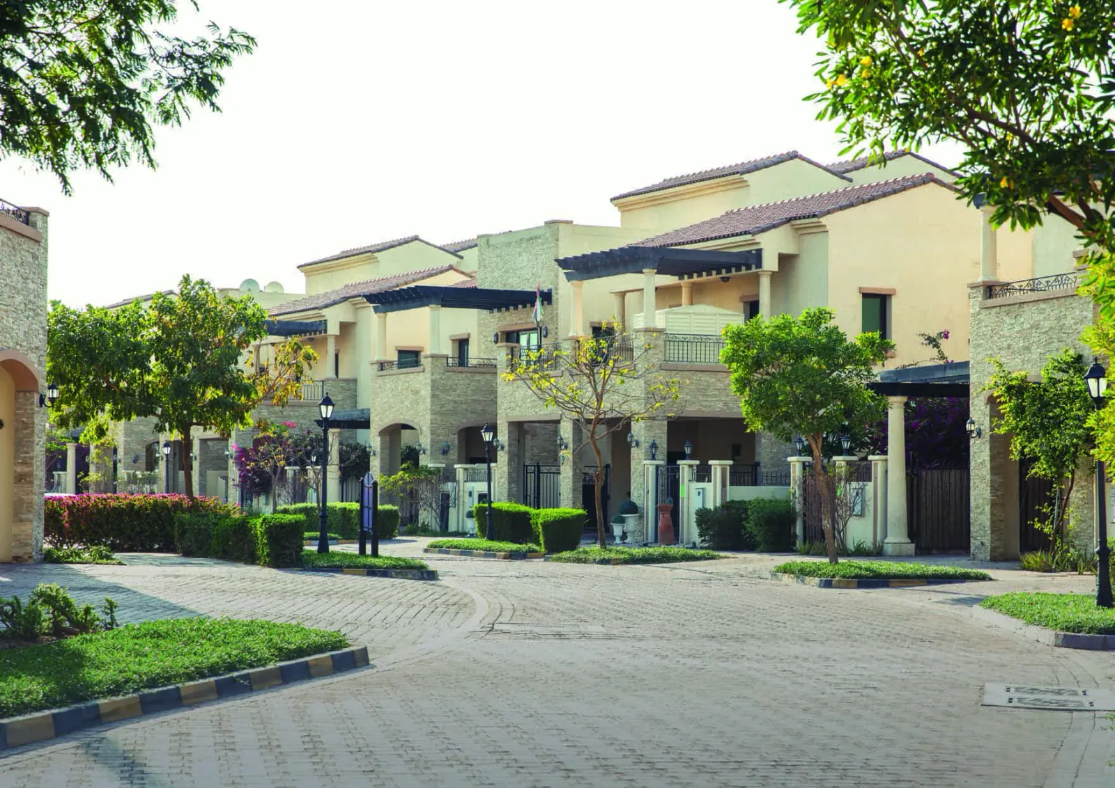 Bloom Marina: project gallery image 6