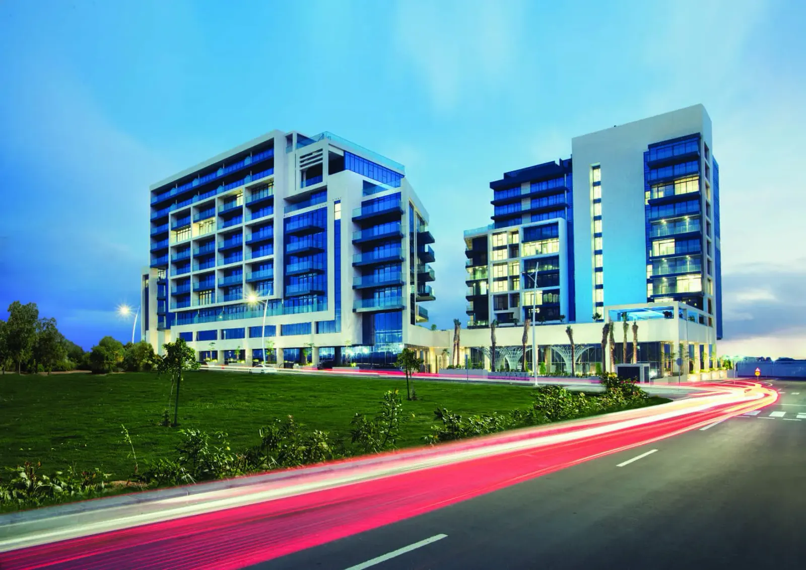 Bloom Marina: project gallery image 7
