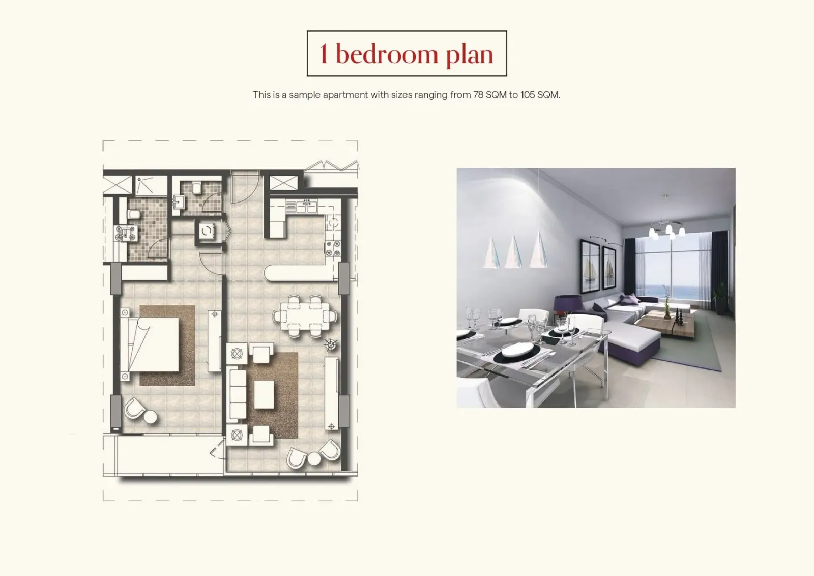 Bloom Marina: project gallery image 14