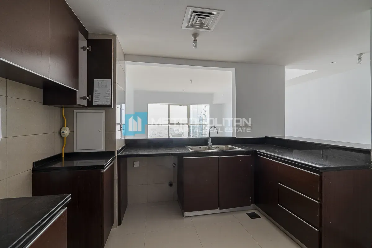 Burooj Views Tower: project gallery image 4
