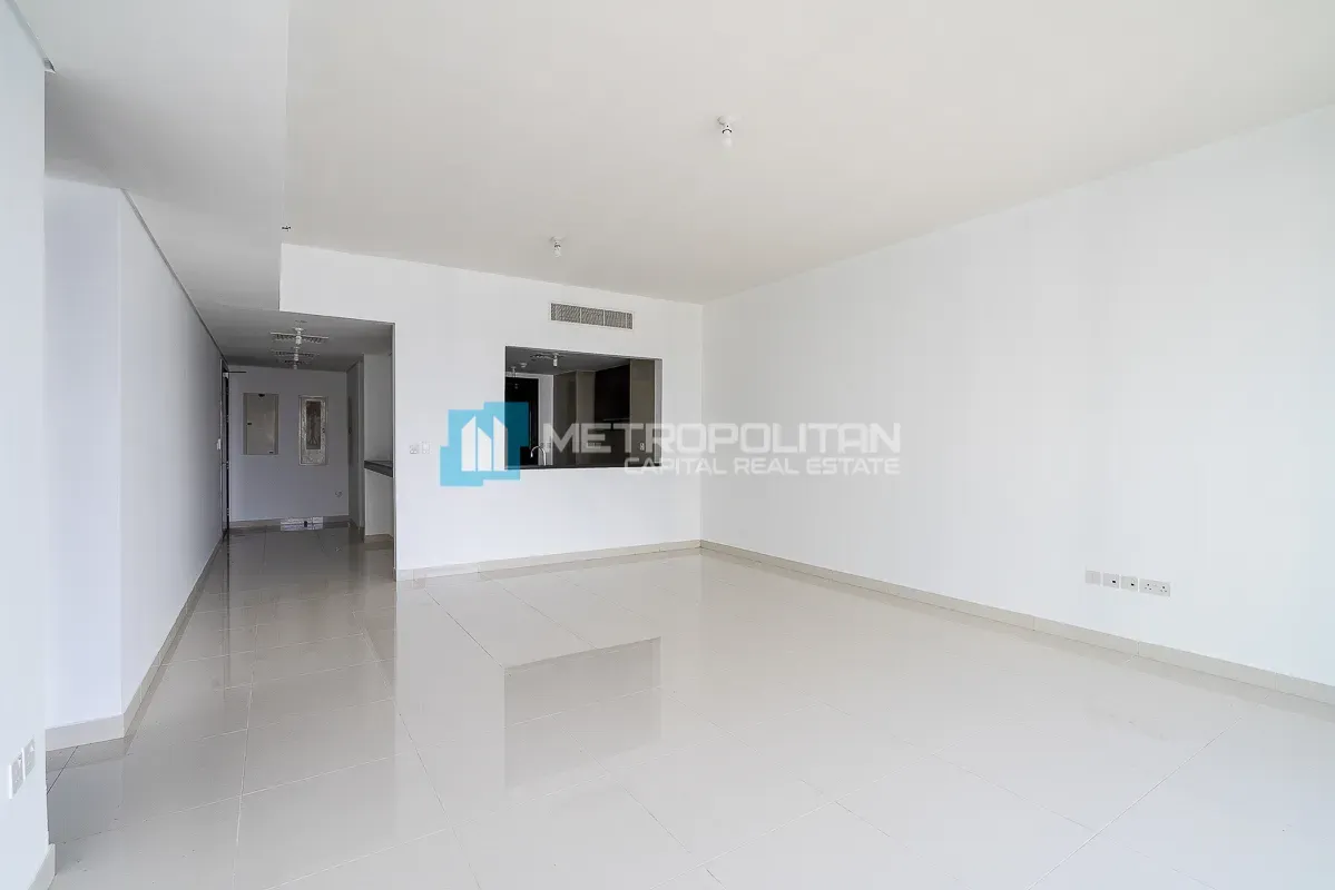 Burooj Views Tower: project gallery image 5