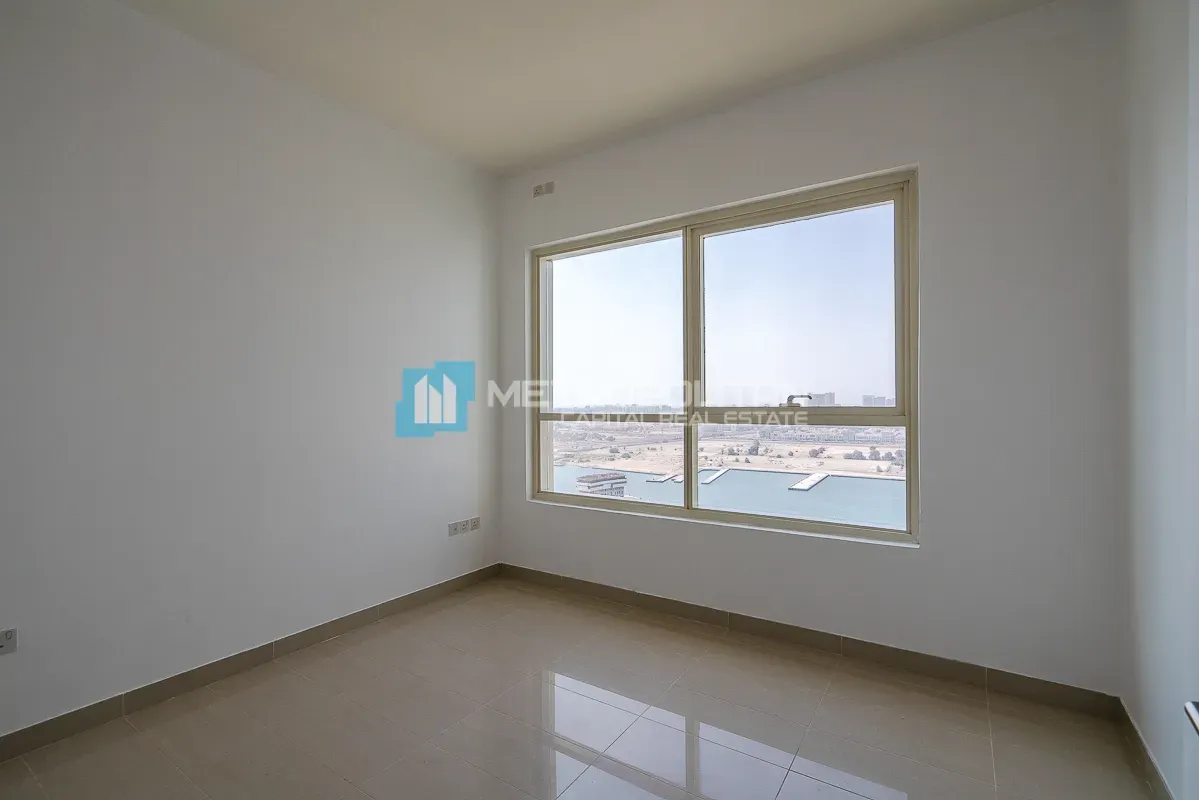 Burooj Views Tower: project gallery image 6