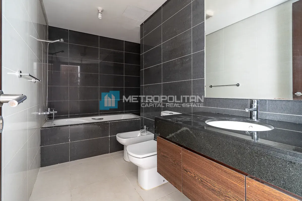 Burooj Views Tower: project gallery image 7