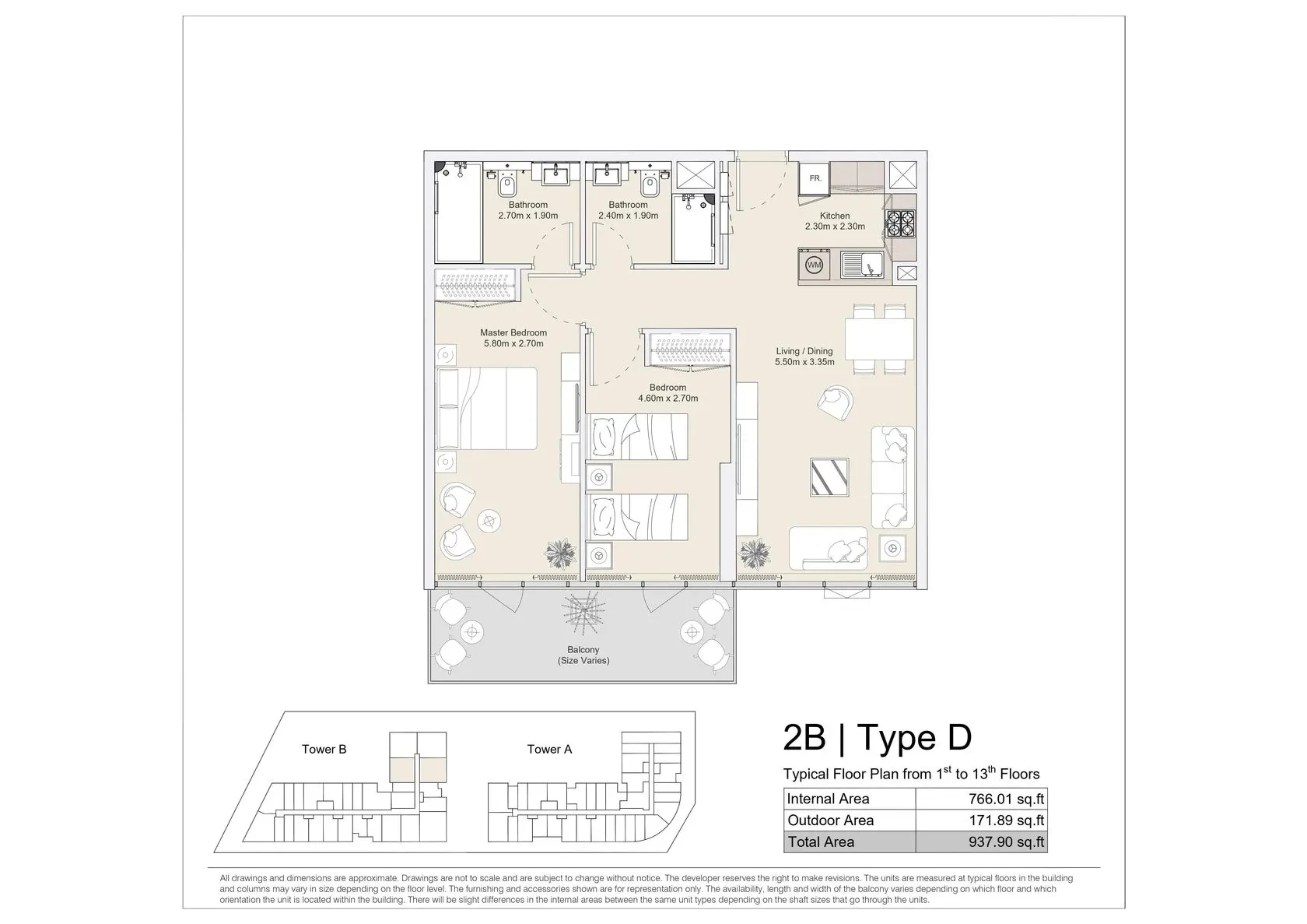 DIVA: published floor plan 15