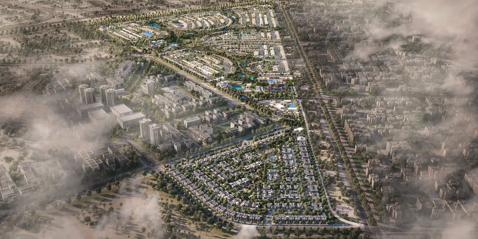 Fay Valley: project gallery image 8