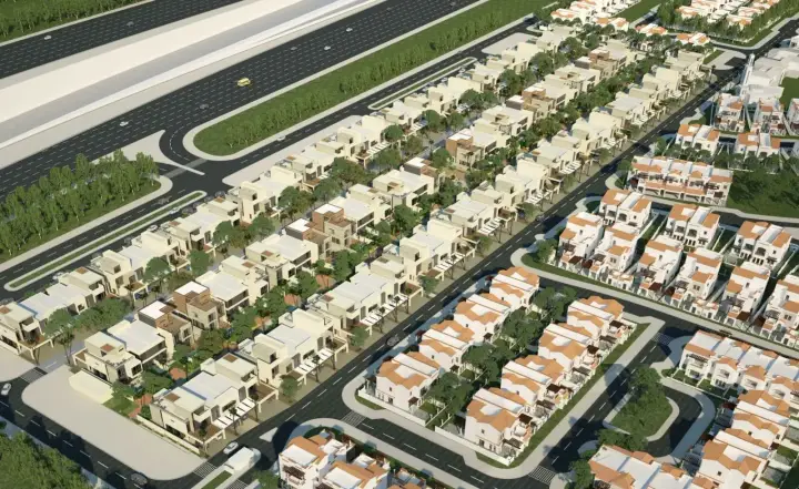 FAYA: project gallery image 1
