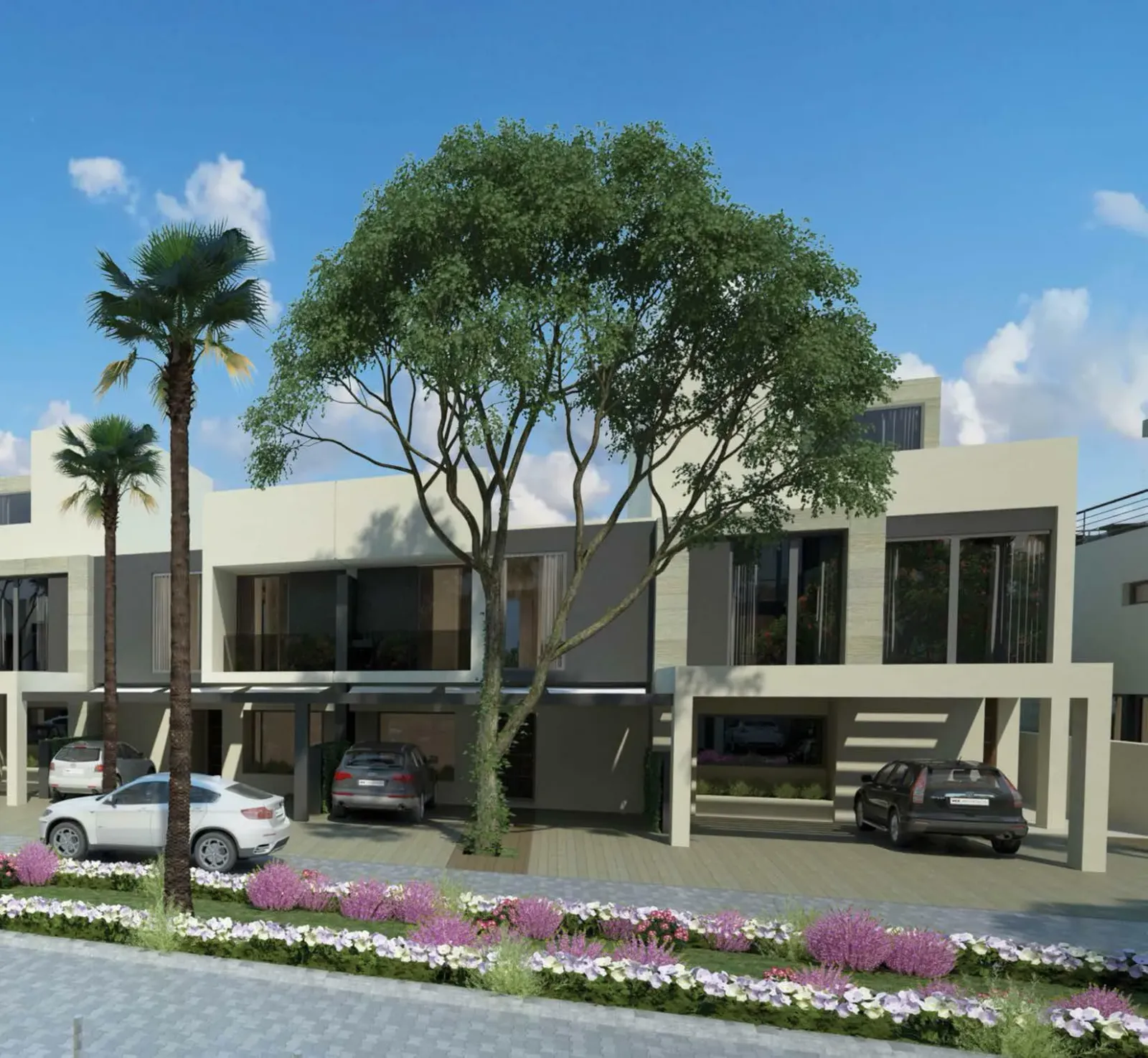 FAYA: project gallery image 6
