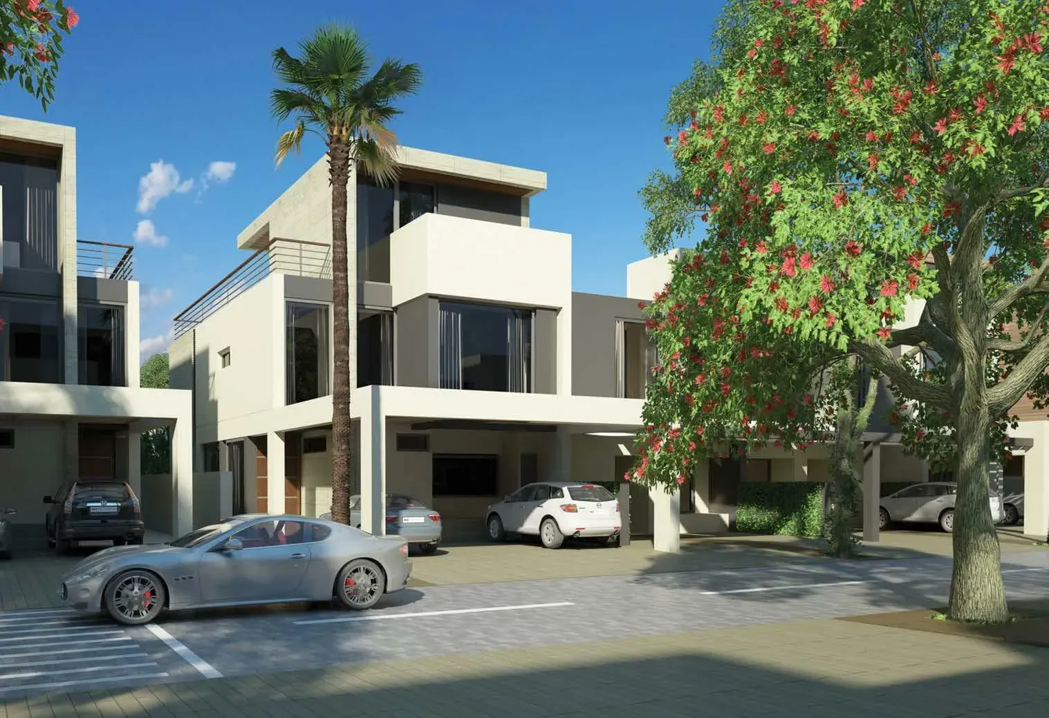 FAYA: project gallery image 7