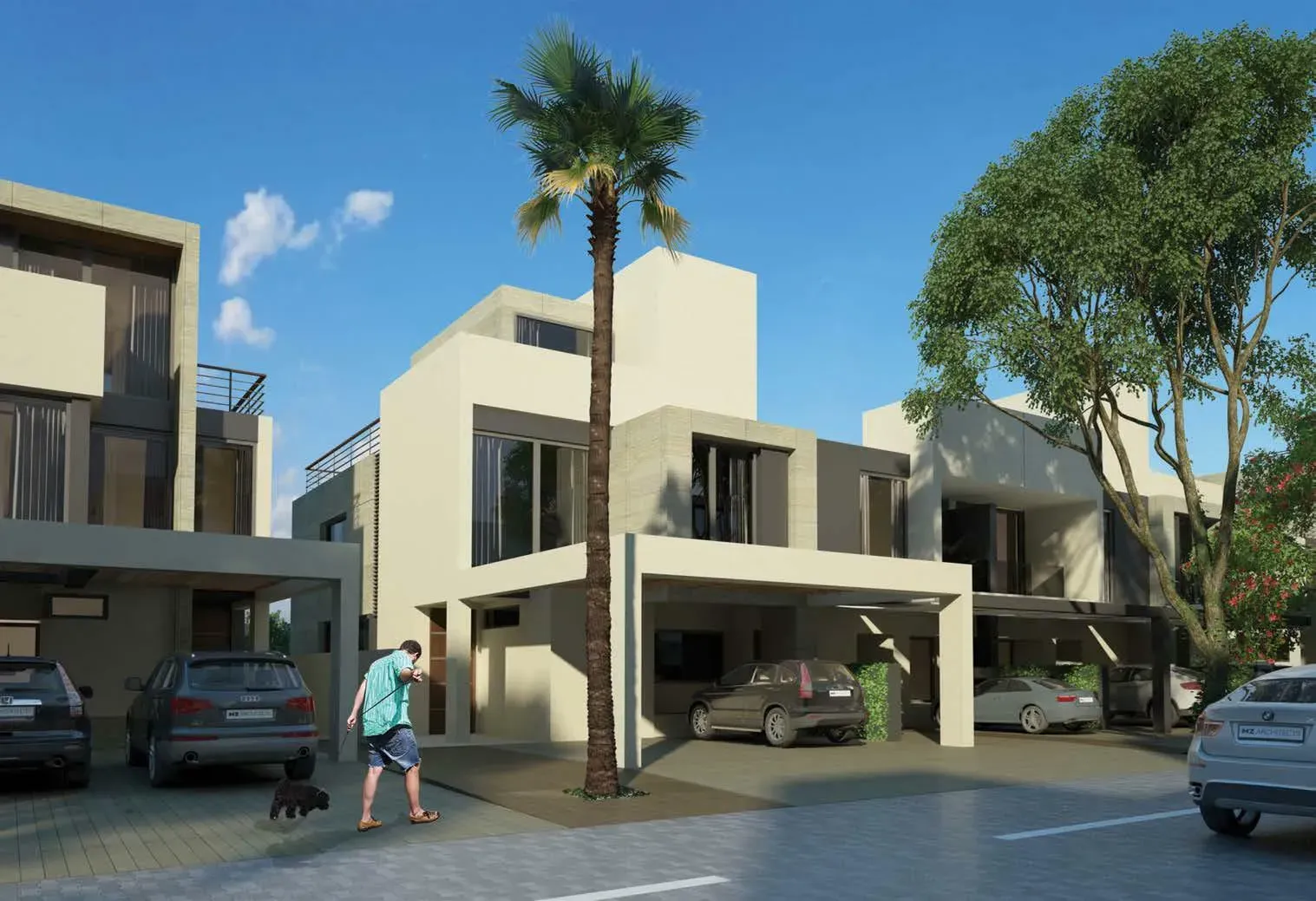 FAYA: project gallery image 8