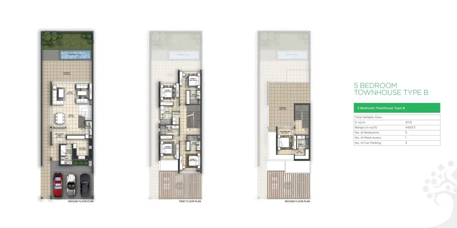 FAYA: project gallery image 15