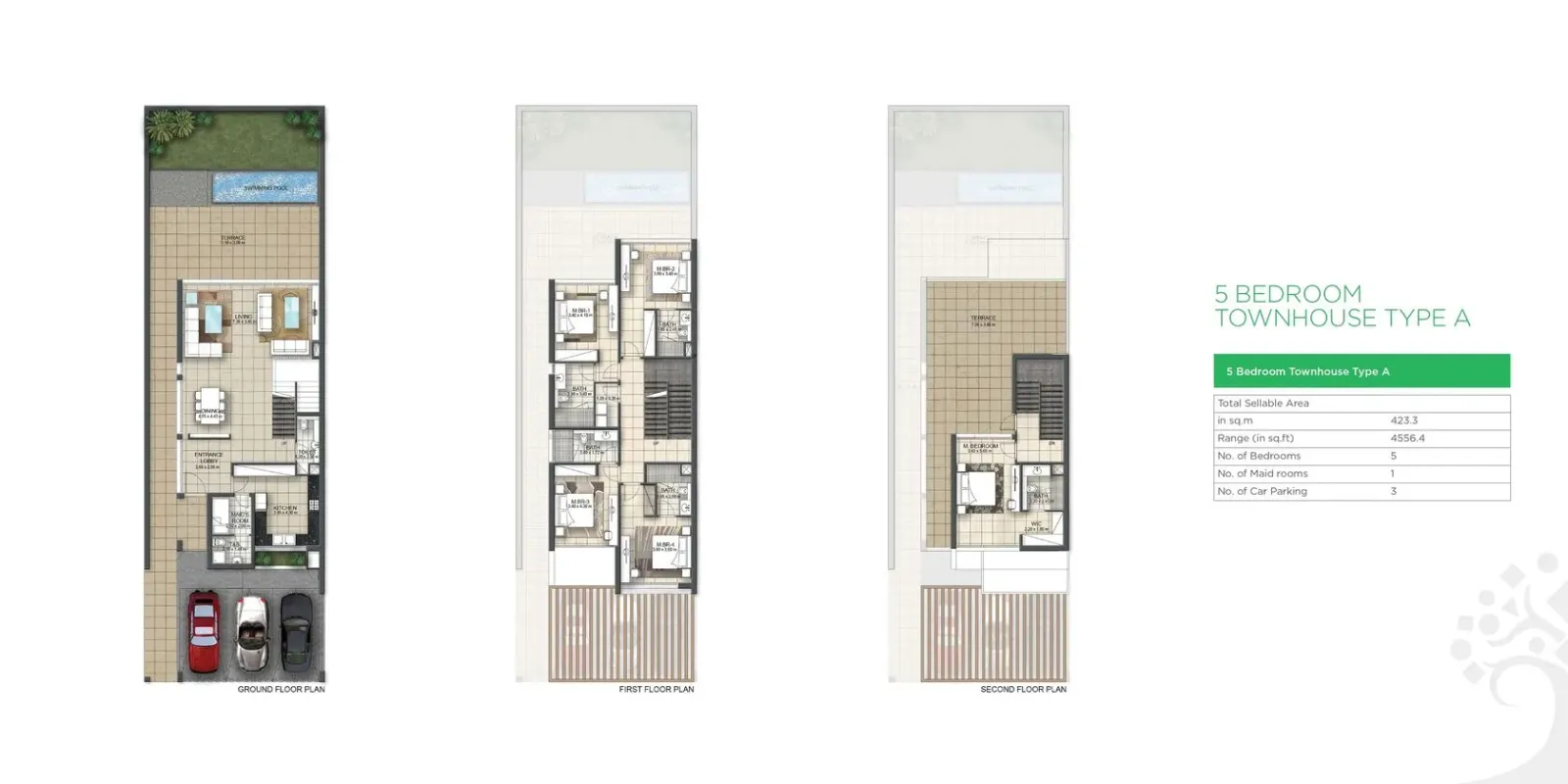 FAYA: project gallery image 16