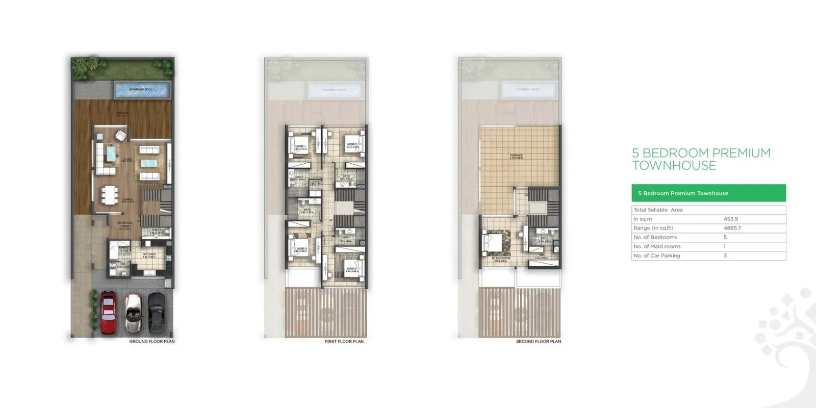 FAYA: project gallery image 17