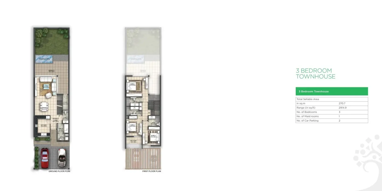 FAYA: project gallery image 18