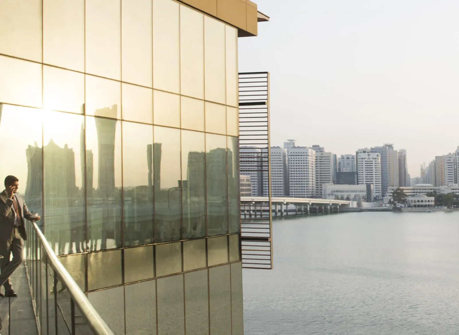 Four Seasons Private Residences: project gallery image 5