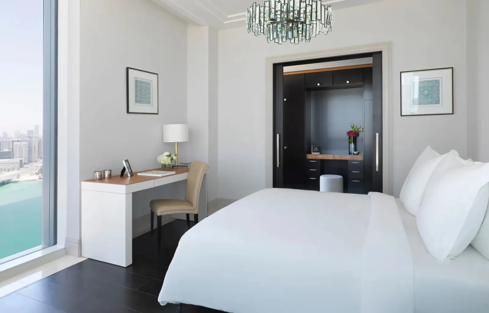 Four Seasons Private Residences: project gallery image 15