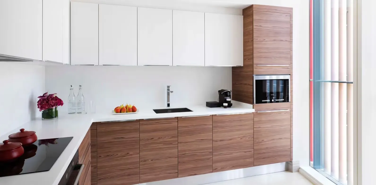Four Seasons Private Residences: project gallery image 16