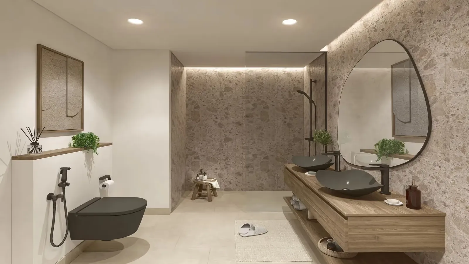 Gardenia Bay: project gallery image 2