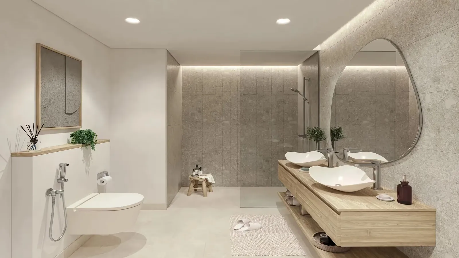 Gardenia Bay: project gallery image 3